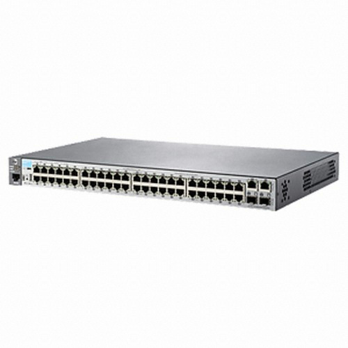 HPE Aruba 2530-48 (J9781A) ����ġ���