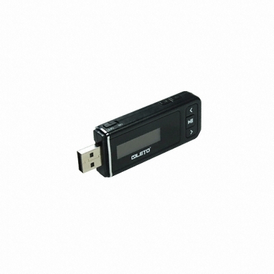 ����GMS CE007A2
