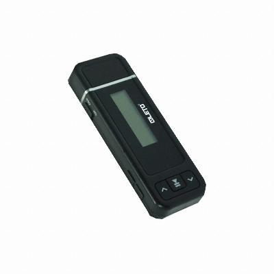 레토GMS CE007A2 (2GB)_이미지
