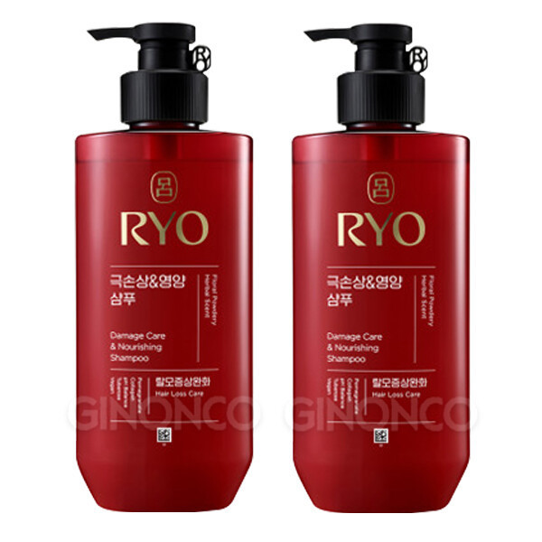 �Ƹ��۽��� �� �� �Ժ� �ؼջ� ���� ��Ǫ 480ml