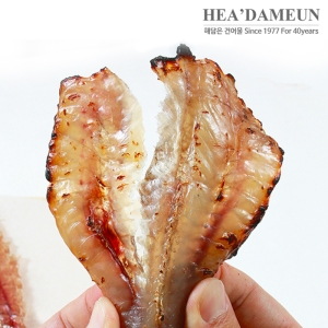 31�Ǿ ����� �Ʊ��� 200g