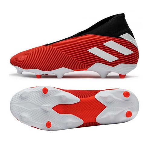 아디다스 F99997 네메시스 19.3 LL FG (국내배송)_이미지