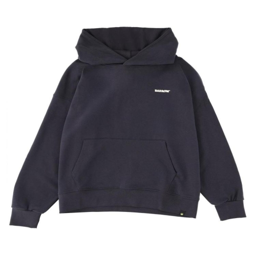 아이코닉 배로우 맨투맨 F5BWUAHS068251 B0041859416