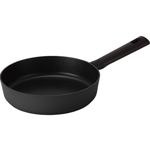 인덕션 블리스 노르딕 휘게 프라이팬 24cm 1개