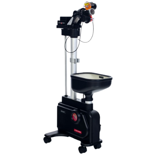 티마운트 티봇 KTS 프로