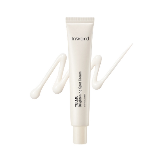 �ο��� ���� ���� �̹� ũ�� 50ml