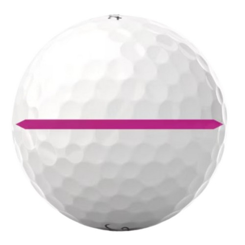 타이틀리스트 프로 V1X AIM 퍼포먼스 (12개)_이미지