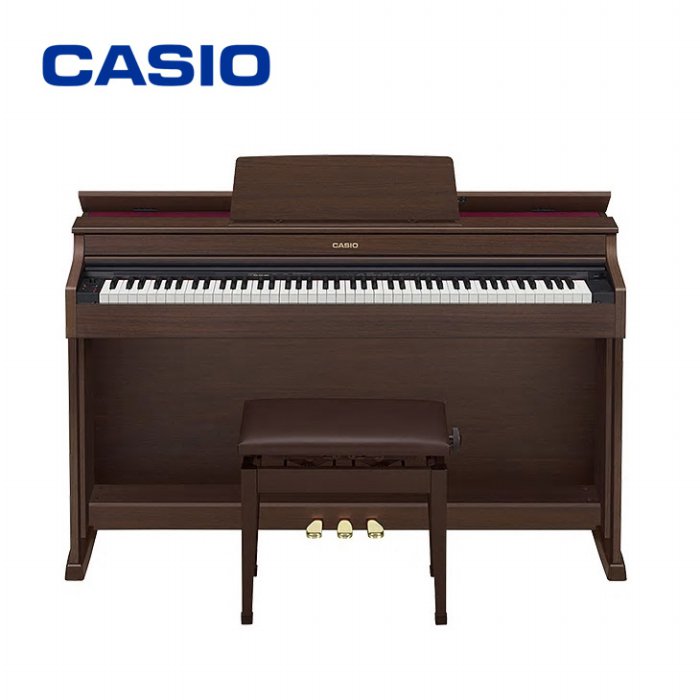 카시오 AP-470 (일반)