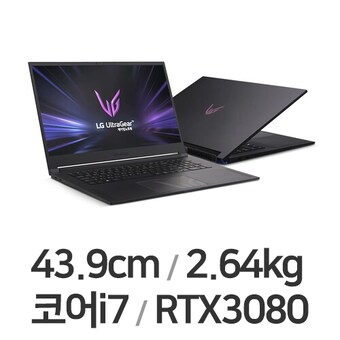 LG전자 2022 <b>울트라</b>기어 17G90Q-XD79K