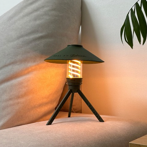 ��ǰ �� �̹���