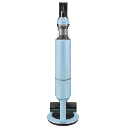 �Ｚ���� ����ũ ��Ʈ VS20B956D5U