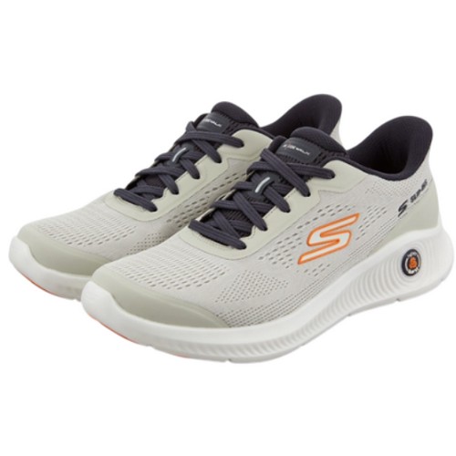 스케쳐스 고워크 애니웨어 슬립인스 SP0MWCFY102_이미지