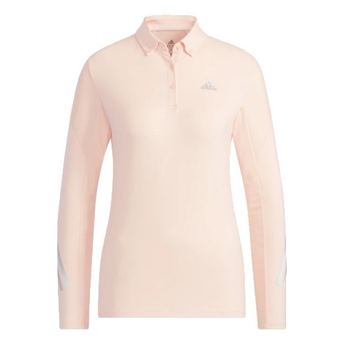 아디다스골프 에어로레디 폴로 GT3409_이미지