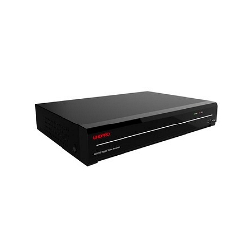 UHDPRO MPS-D6104-N (하드미포함)_이미지