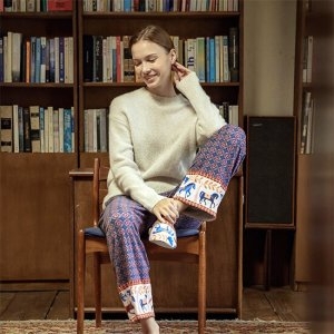 ����� ȣ�� �۷��̵� ���̺� ������ ���� ���� LWKKAPT0191-NB