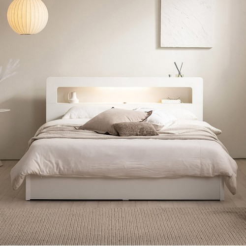 ��ǰ �� �̹���