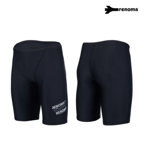 ���븶 ������ ������ ���� �ָ��� 4�� �ǳ������� MF2F803_BK_IMA