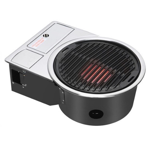 화도리킹 부탄식 KGE-217SBBC