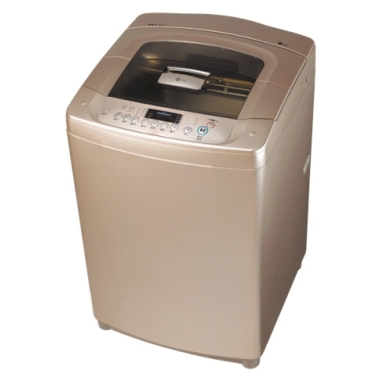 LG���� �뵹�� WF-CS100K