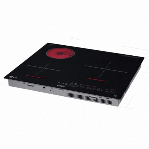 ��ǰ �� �̹���