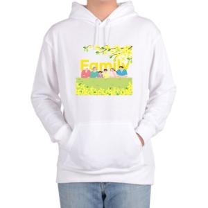 �ƹ� �ĵ�Ƽ F LY �������� ���������� �Բ��ϴ� ��� WF601D7