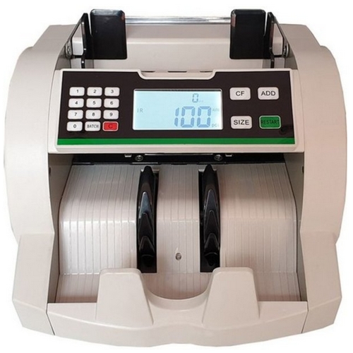 메리트 MB-1000 지폐계수기_이미지