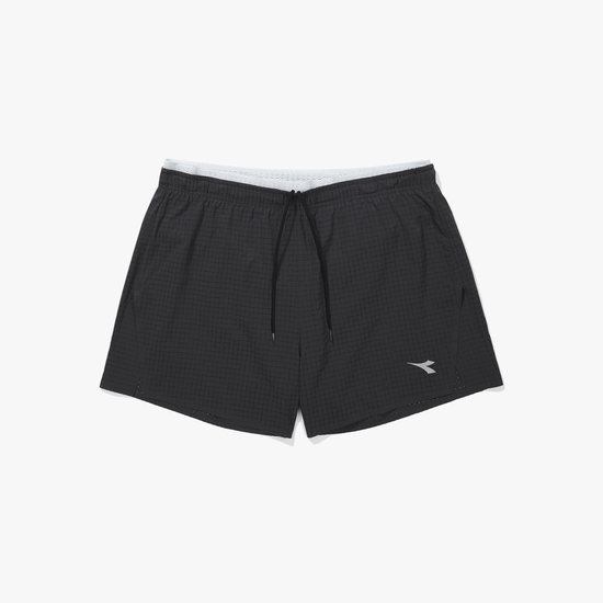 러닝 마이크로 쇼츠 D5221RHP13GRD