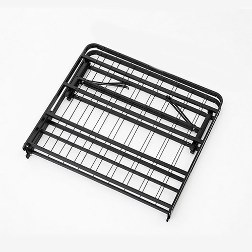 �ٳ׽����� ö�� ���̽� ħ�� S