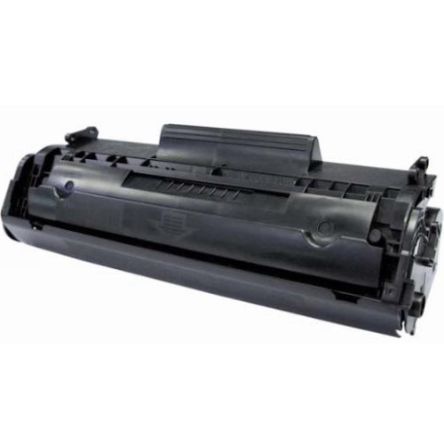 ȣȯ TN-459C �Ķ�