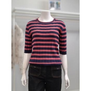 �ſ� �����캧�� ���̺���02 ���� ���� ��Ʈ BL-UCH2903-0