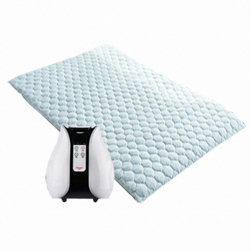 올폼 온수매트 S7200-F171