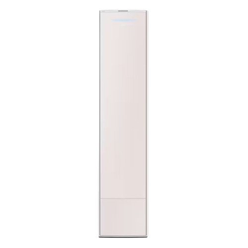 삼성전자 비스포크 무풍 콤보 갤러리 AF80F17D21CS (기본설치비 별도)