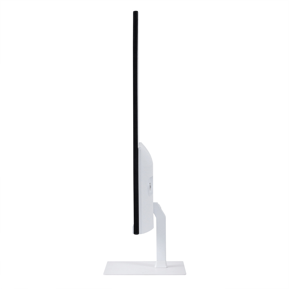 ũ�ν����� 27FD100SW IPS FHD 100 ȭ��Ʈ ������