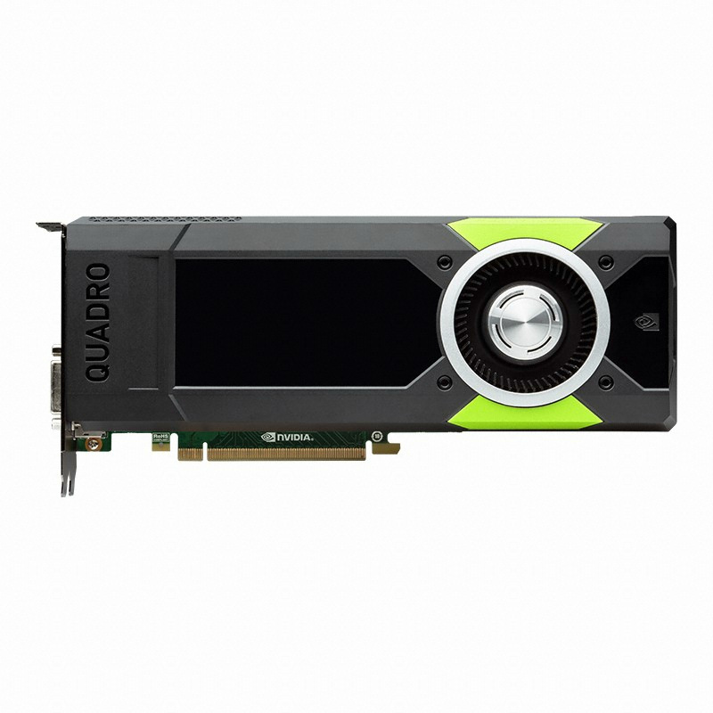NVIDIA ����� M5000 D5 8GB ABKO