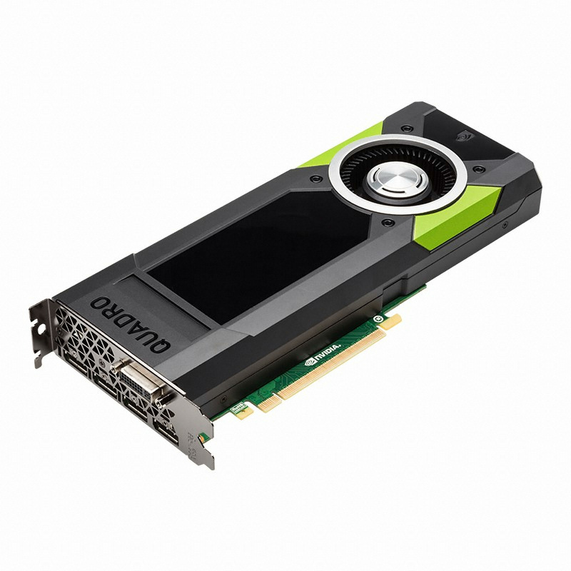 NVIDIA ����� M5000 D5 8GB ABKO