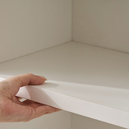 ���Ͱ��� ����Ʈ��� å��Ʈ EŸ��