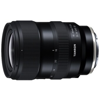탐론 16-30mm F2.8 Di III VXD G2 A064 <b>니콘</b> Z용
