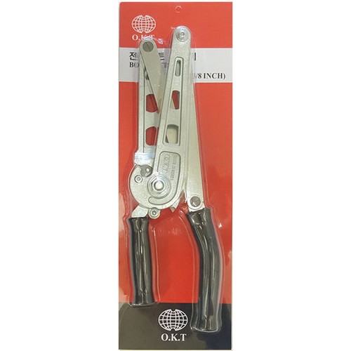 OKT 전산볼트 절단기 OK-10