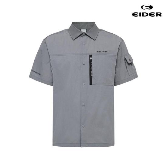 ���̴� x RAYVOLT ��Ż�� ���� DMM25490C5