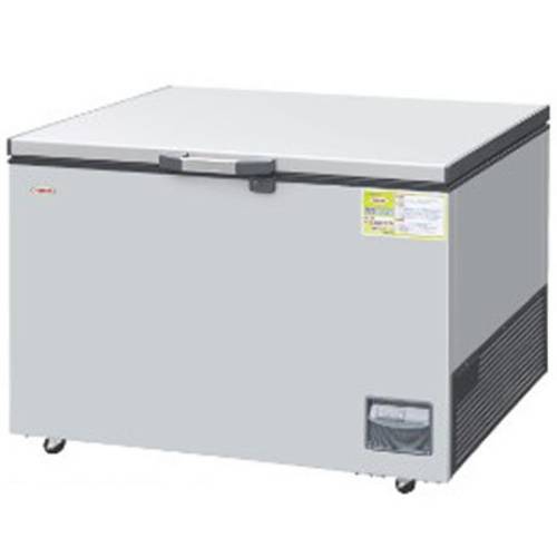 정일프리져 BD-350 (A++)