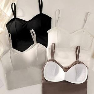 ������� �м� JHP28P88_51IB ���� ĸ���� �̳ʳ��� Ʃ��ž ����ž ����