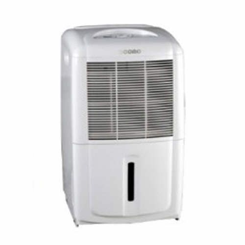 ��Ʈ���ý��� MSi7D-30