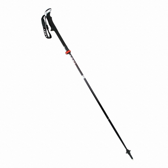 ��Ű ����ũ�� ��ƽ 120 (2071)