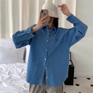 ���̿�� �ö��ī��źź�鳲�� EZN991M302 �������