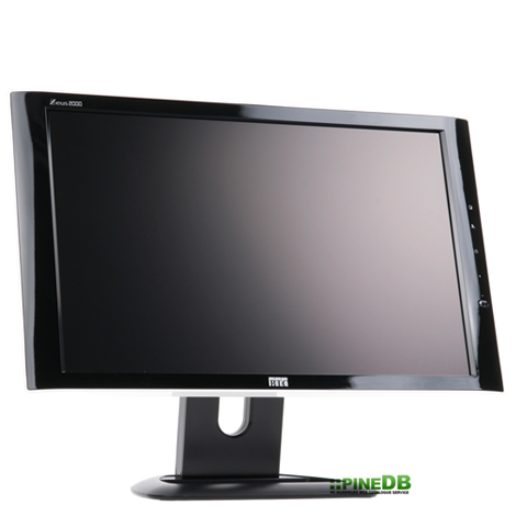 비티씨정보통신 ZEUS2000 202MLVZ