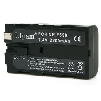 ���̻��� NP-F550 ȣȯ ���͸�