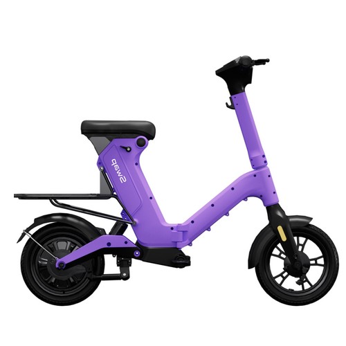 ������ ���� ���� �̴� ű������ S1 12.4Ah