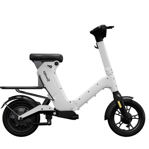 ������ ���� ���� �̴� ű������ S1 12.4Ah