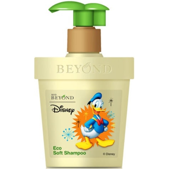 LG��Ȱ�ǰ� ���� ����� ���ε� Ű�� ���� ��Ǫ 350ml