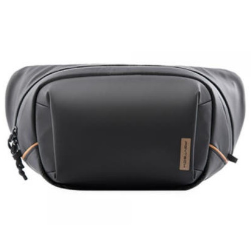 PGYTECH 원고 솔로 V2 슬링백 4L (블랙)_이미지